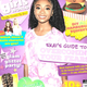 Illustration for article titled This Week in Tabloids: Girls' World is the Only Good Magazine